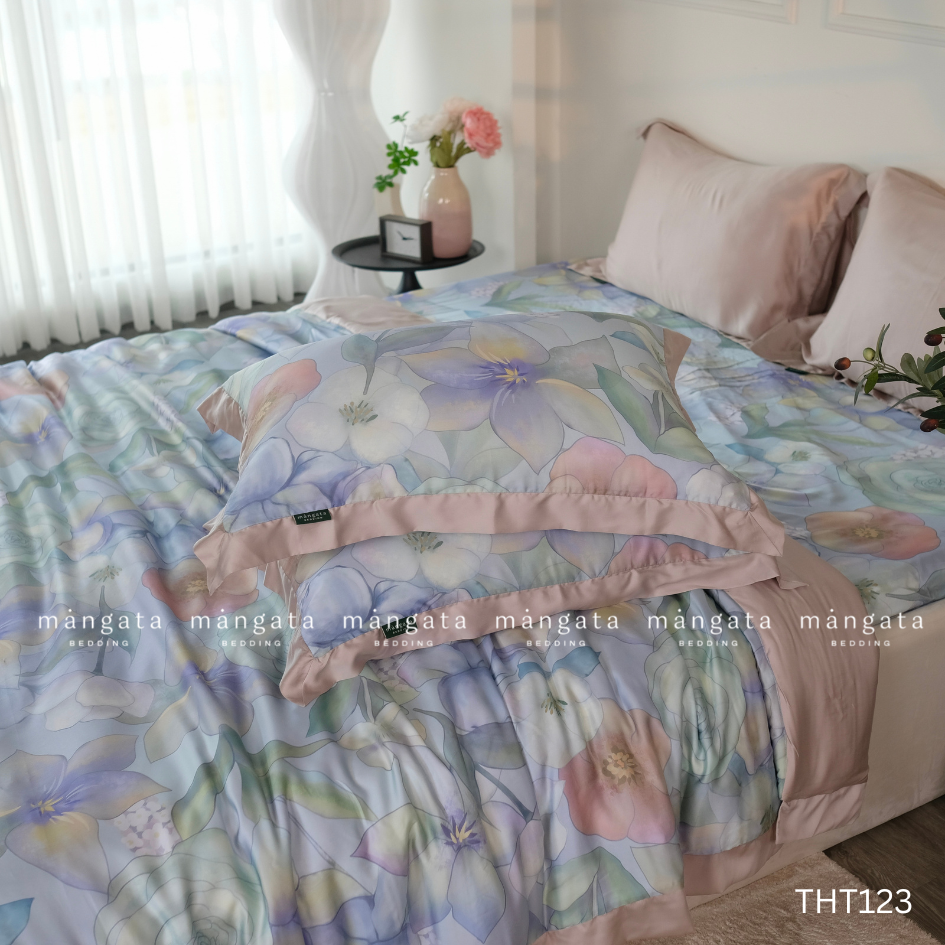 THT123 - Bộ Tencel 60s cao cấp_thumbnail_2