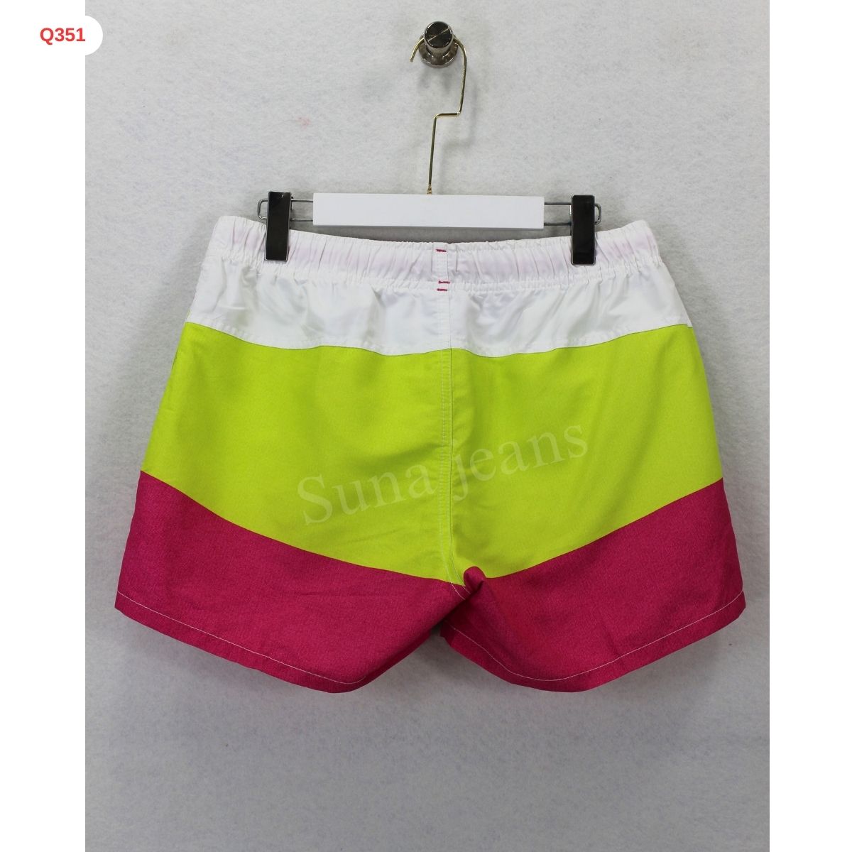 Q351-Quần  biển nữ_thumbnail_3