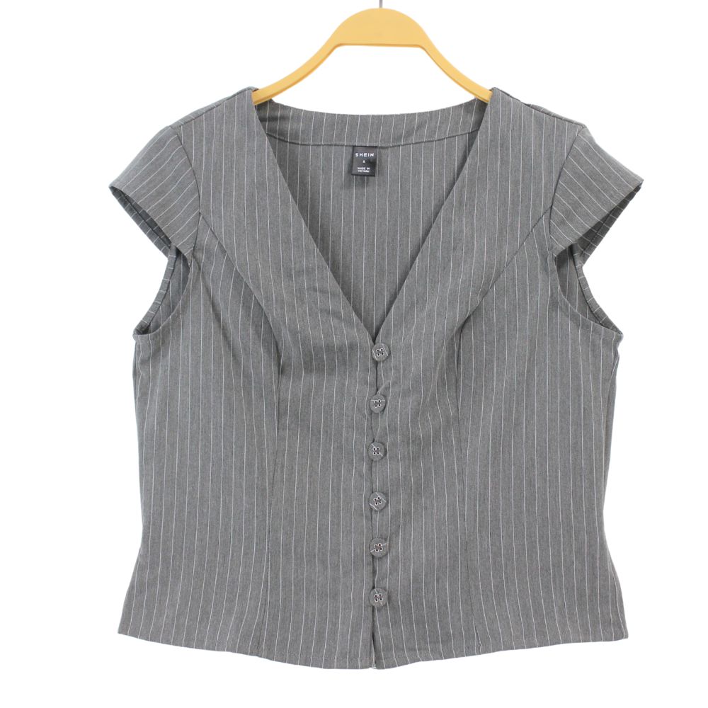 A432 Áo ghi lê kiểu_thumbnail_1