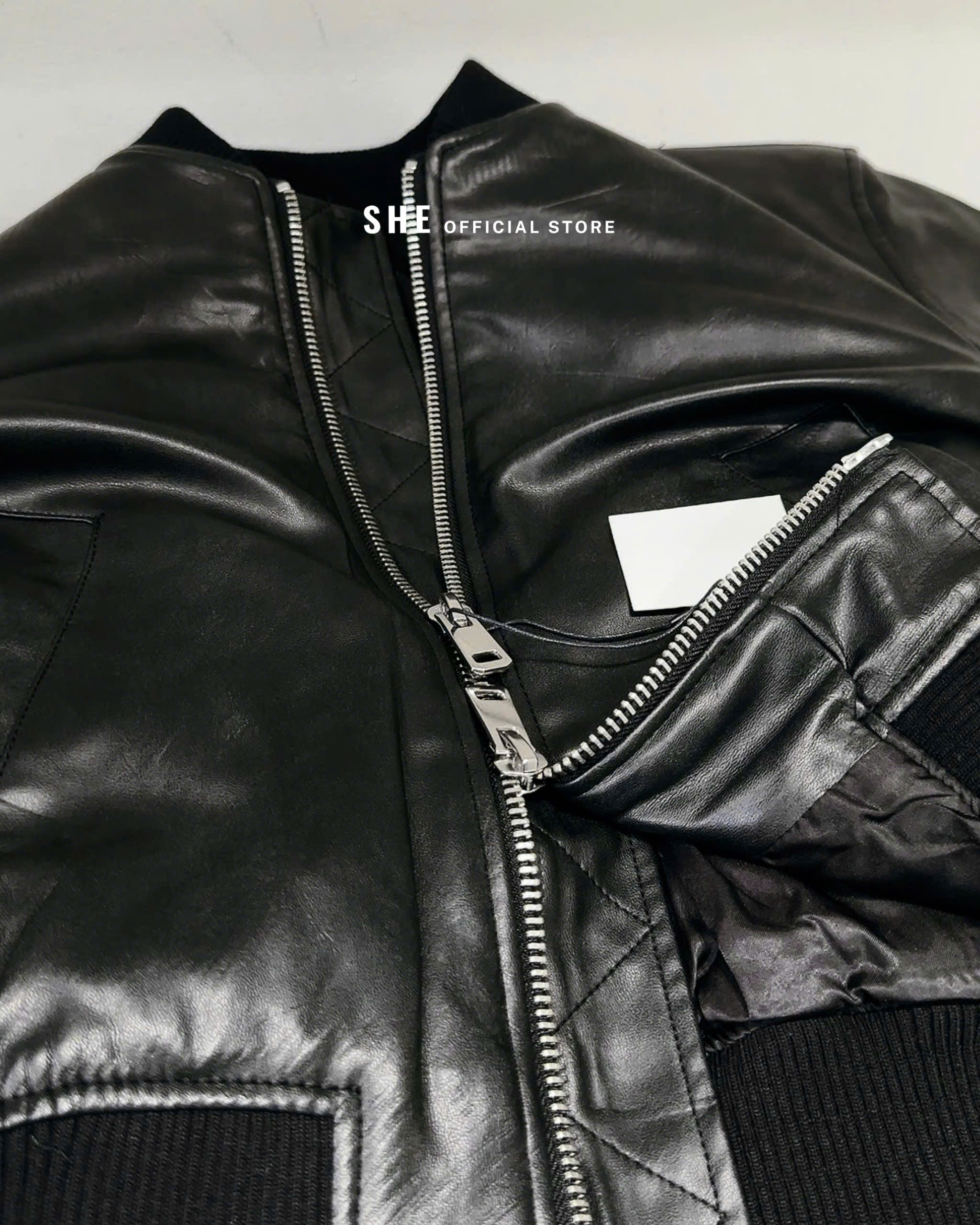 H725 ÁO KHOÁC ZR DA_thumbnail_3