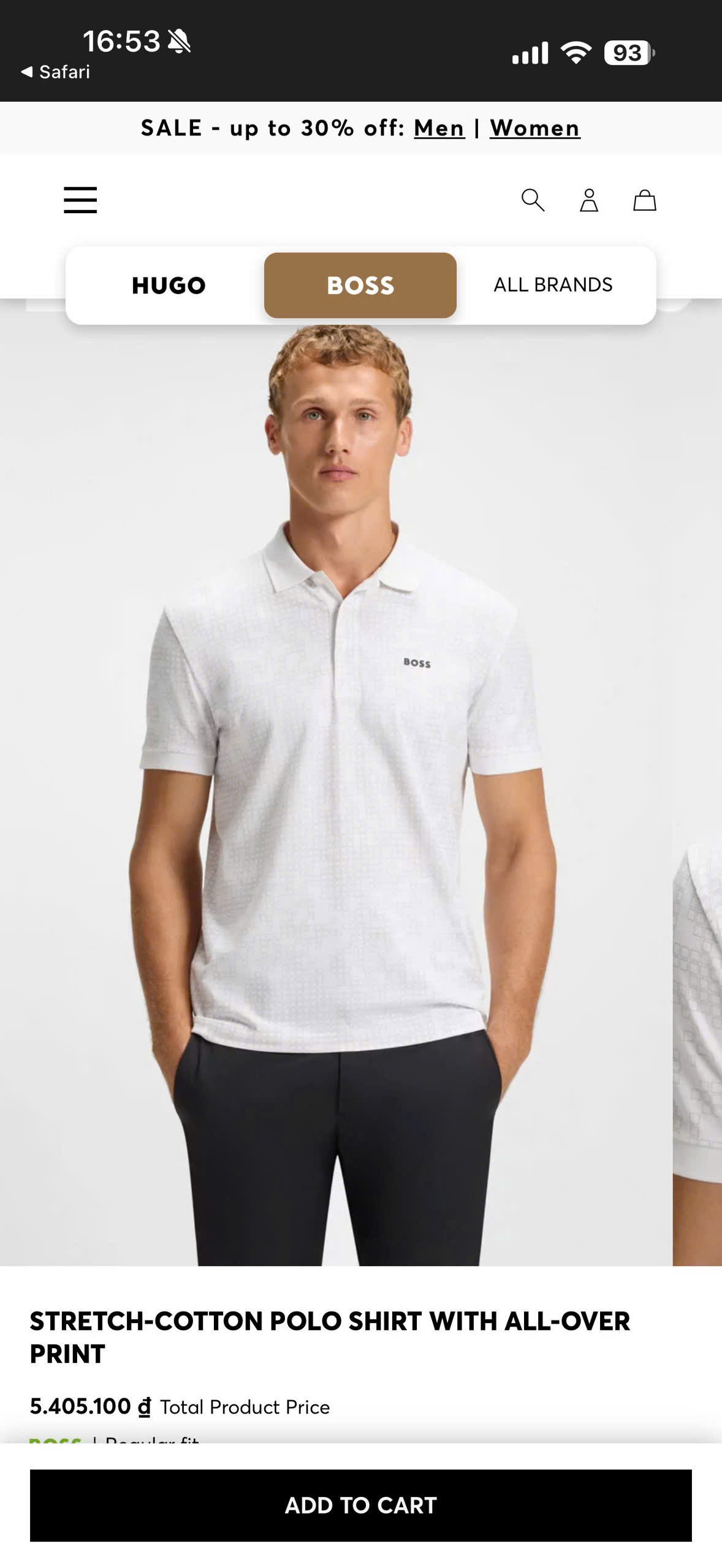 H825 ÁO POLO BOSS_thumbnail_9