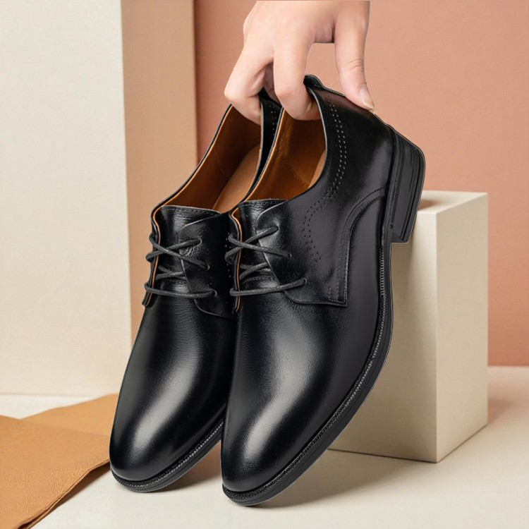 Giày Derby Nam GT78_thumbnail_2