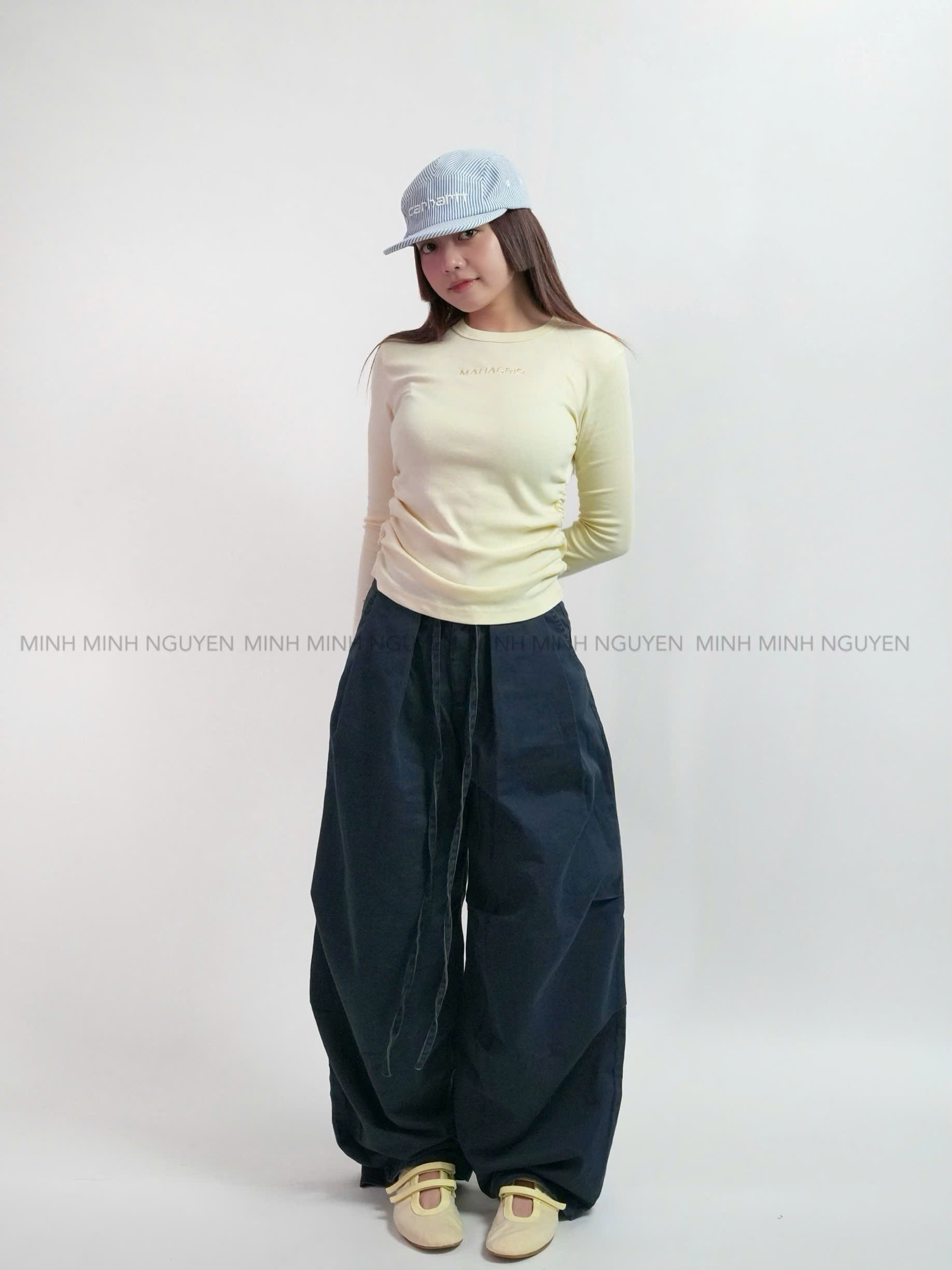 QUAN RESIMPLE_thumbnail_0