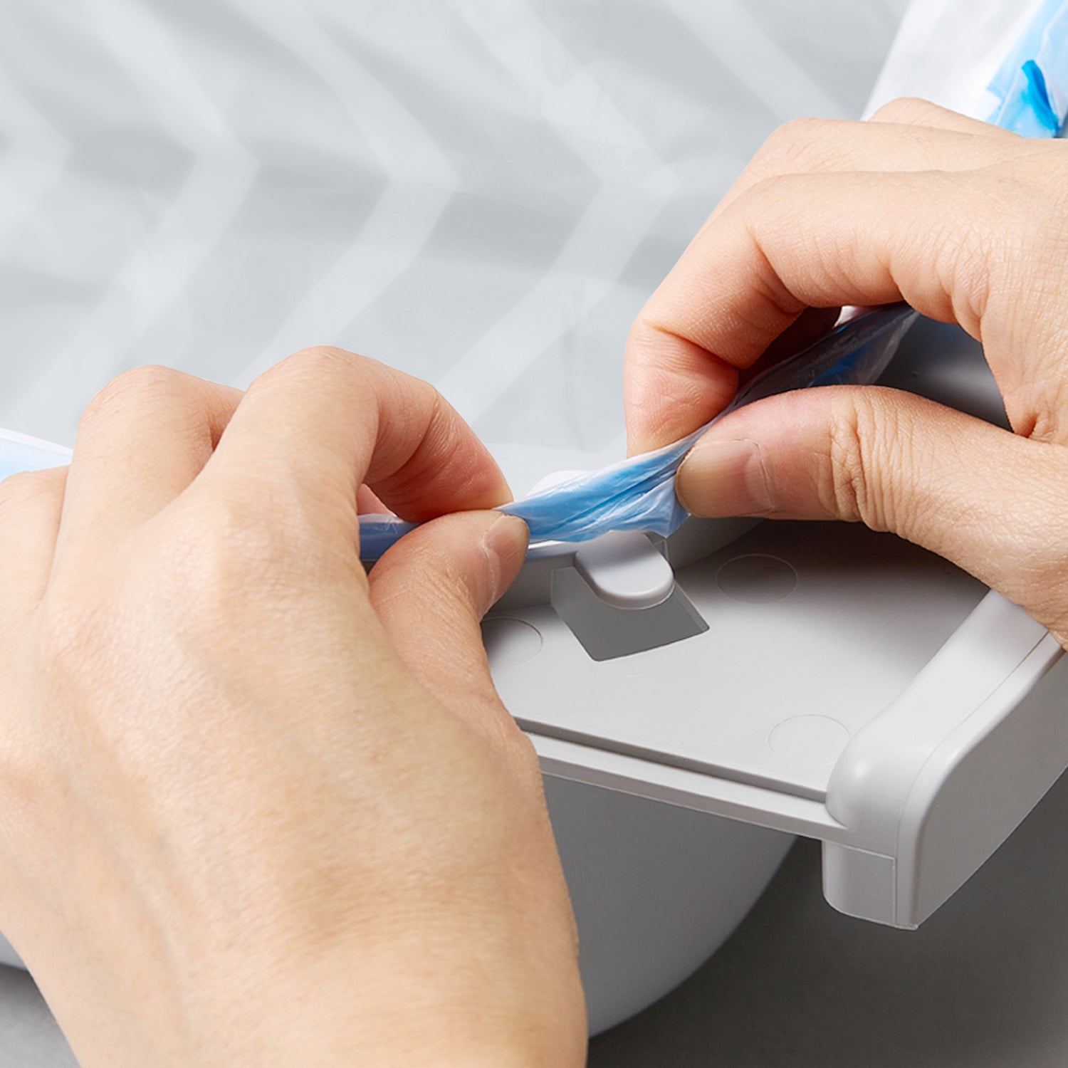 PETKIT Automatic Litter Box Trash Bag_thumbnail_2