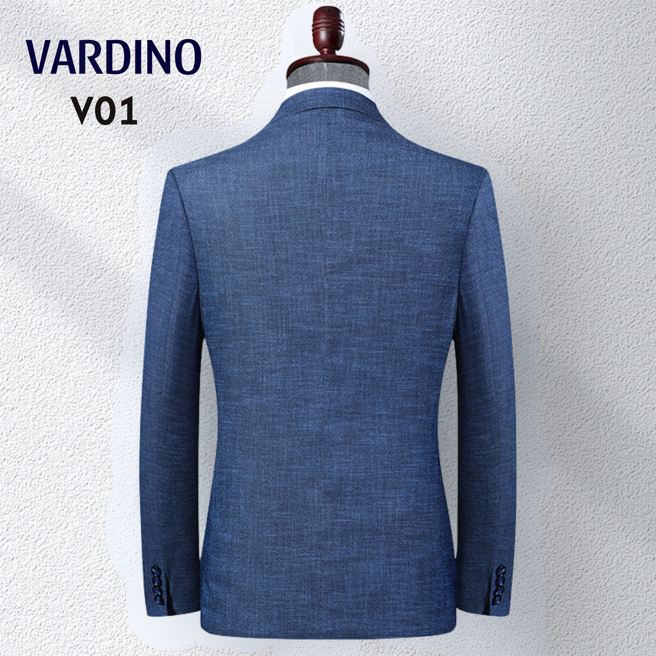 Áo vest nam vardino V01_thumbnail_1