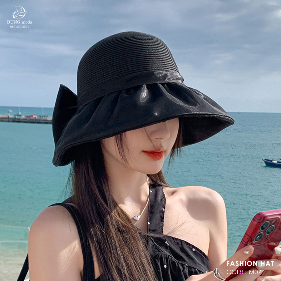 Mũ Quảng Châu M007 MZ-030_thumbnail_6