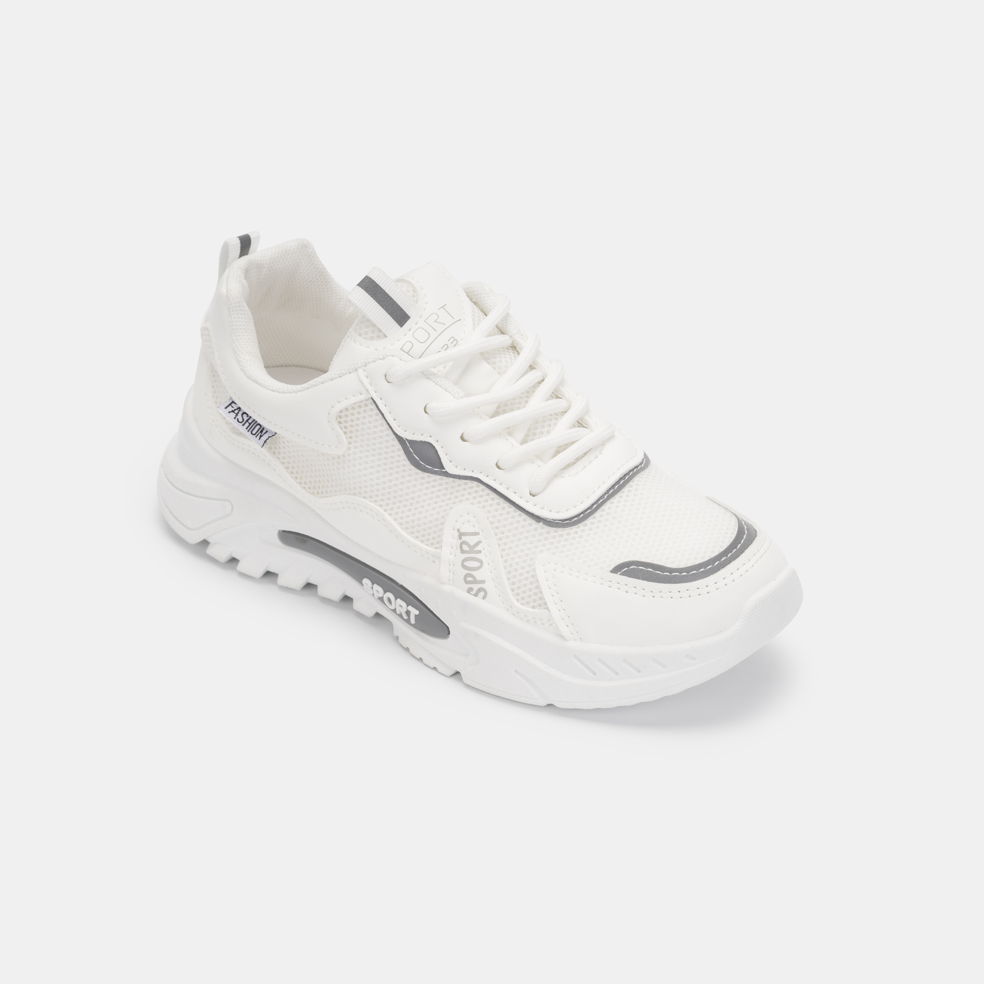 T148 - Thể Thao Nữ Hàng Hiệu - Kaleea_thumbnail_8