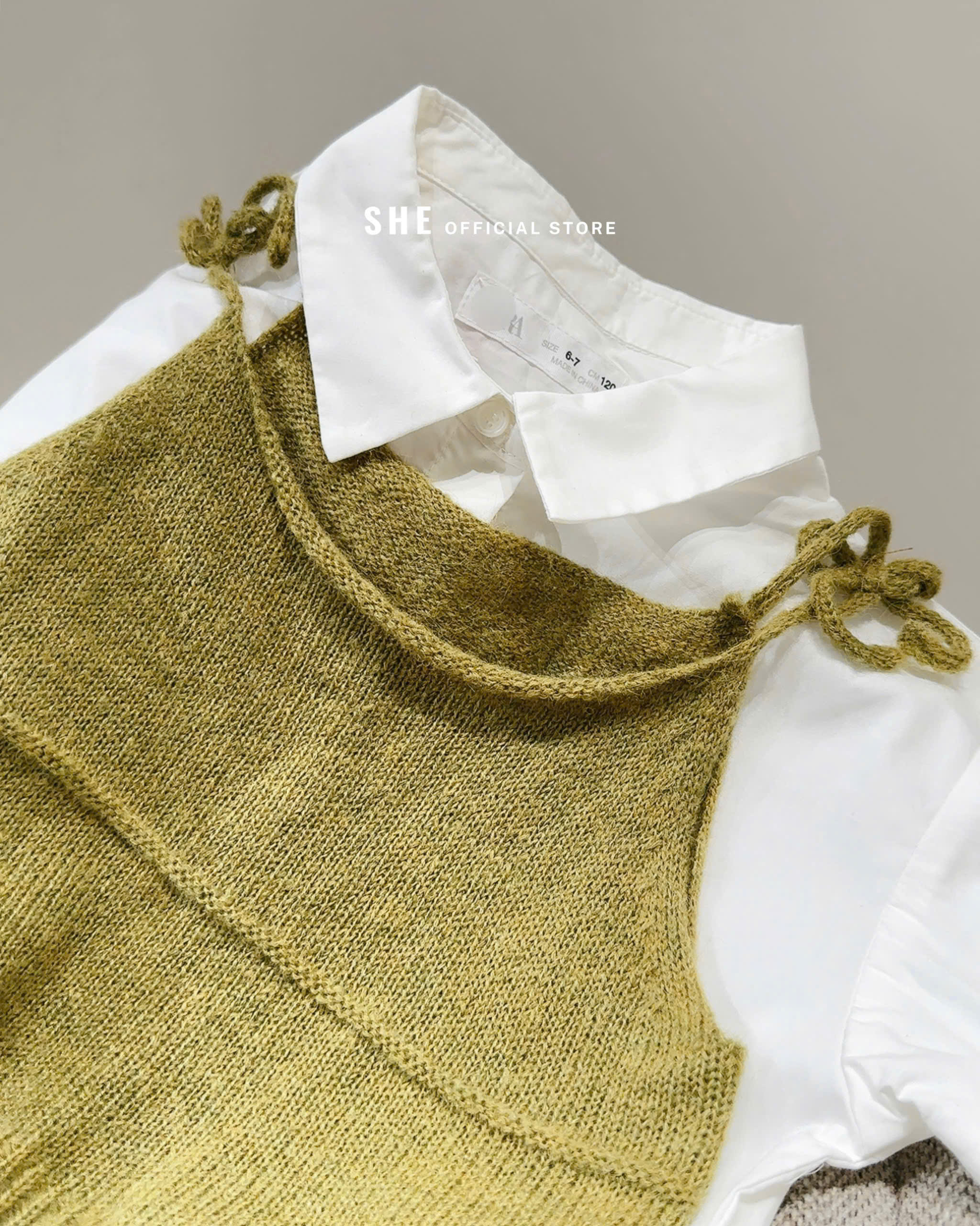 G161 ÁO ZR BÉ_thumbnail_10