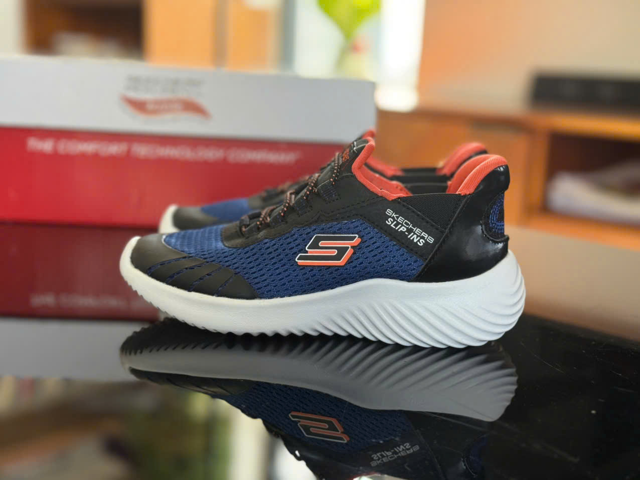 G6 GIÀY SKECHERS_thumbnail_3