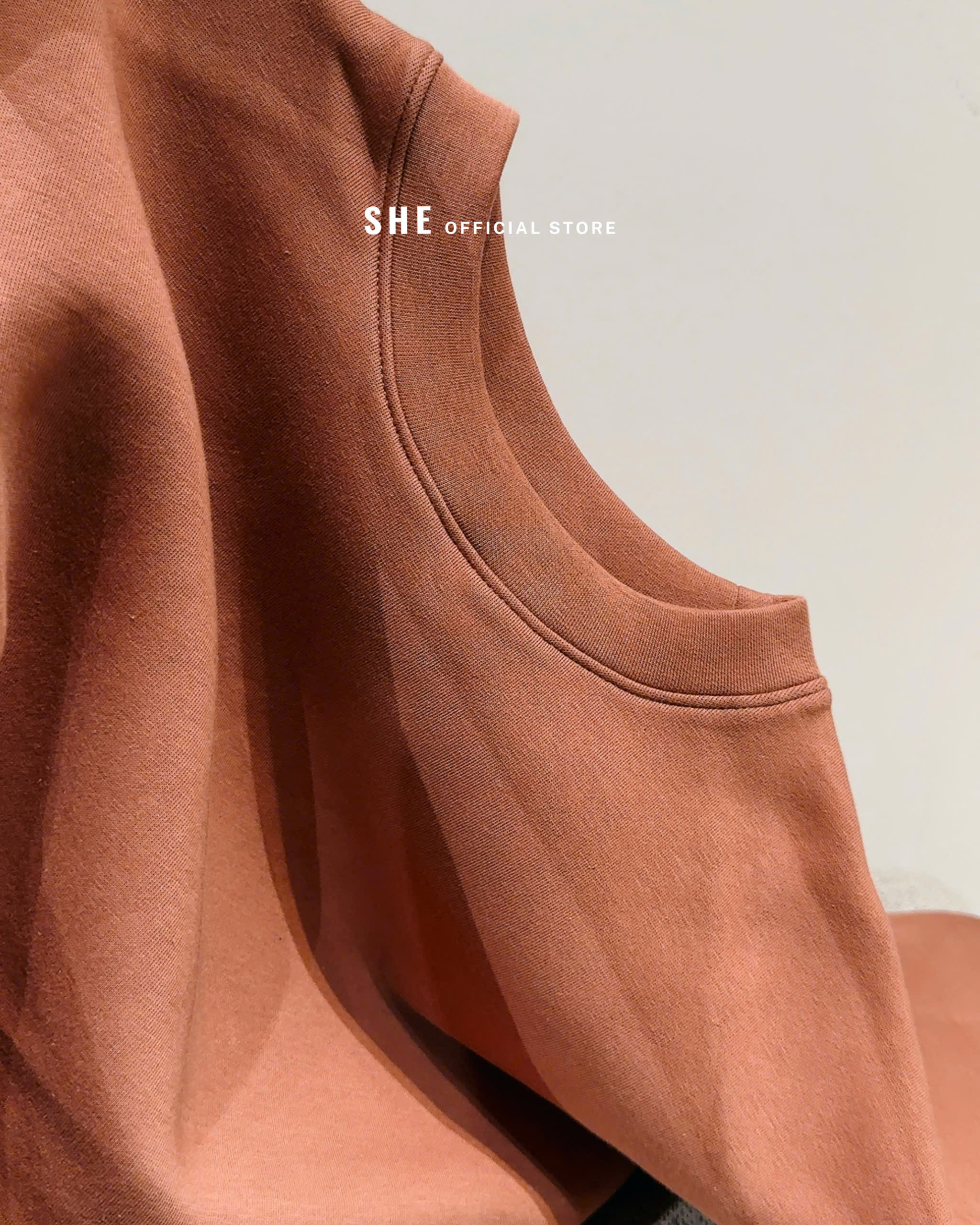 G416 ÁO MUJI_thumbnail_15