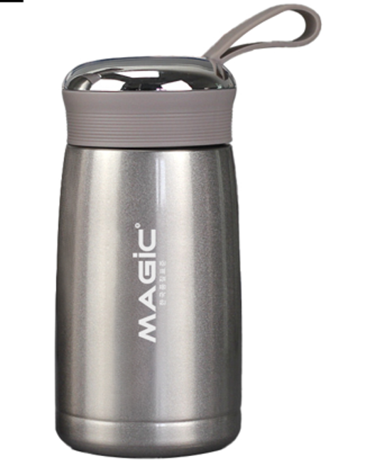 Bình giữ nhiệt A-023_thumbnail_1