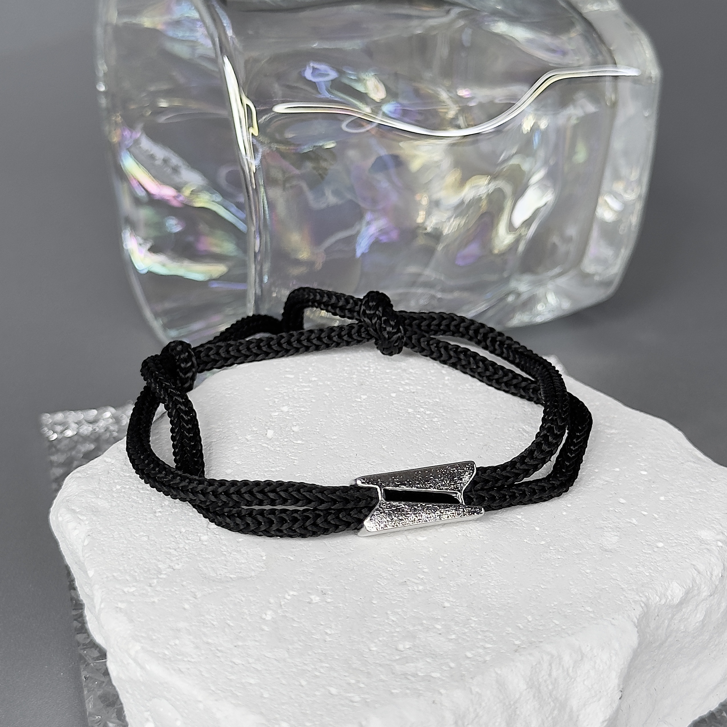 Vòng tay Brick Gap_thumbnail_2