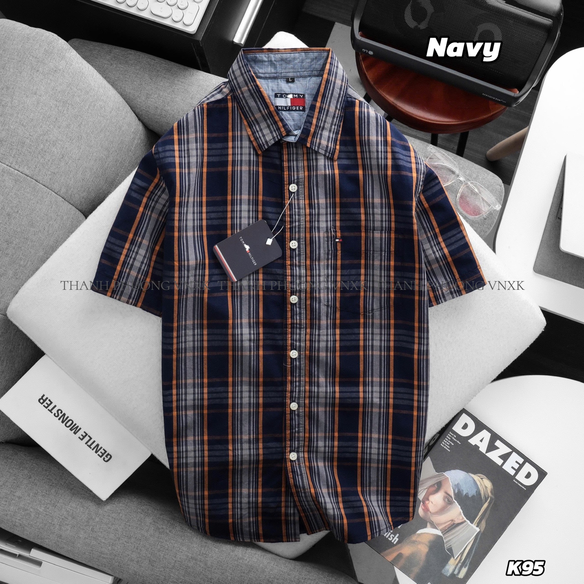 K95 AO NAM SOMI TM (L14-4)_thumbnail_7