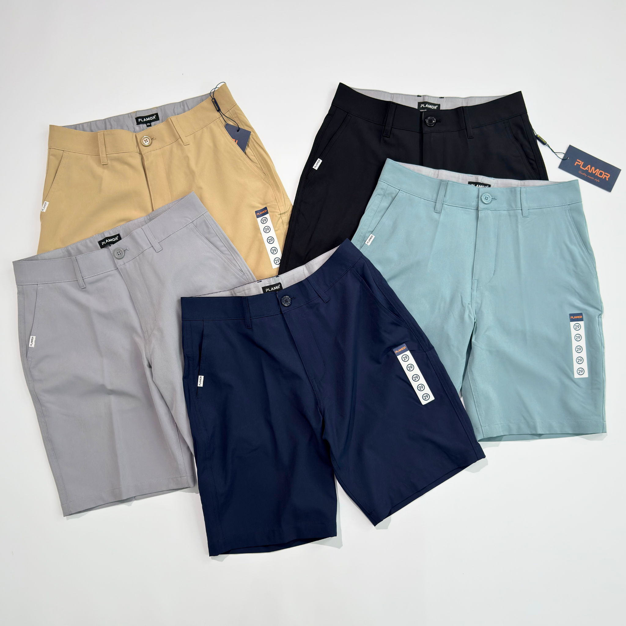 Q33 QUAN NAM MOR(L15-5)_thumbnail_8