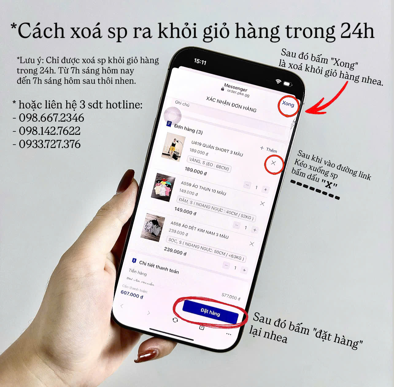 BC00 HƯỚNG DẪN KHÁCH MUA SẢN PHẨM_thumbnail_2
