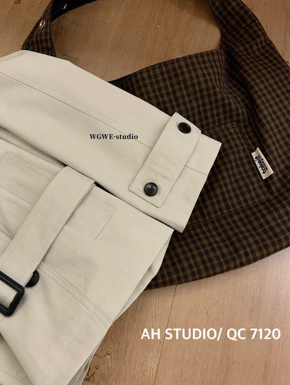 Áo khoác kaki_thumbnail_2