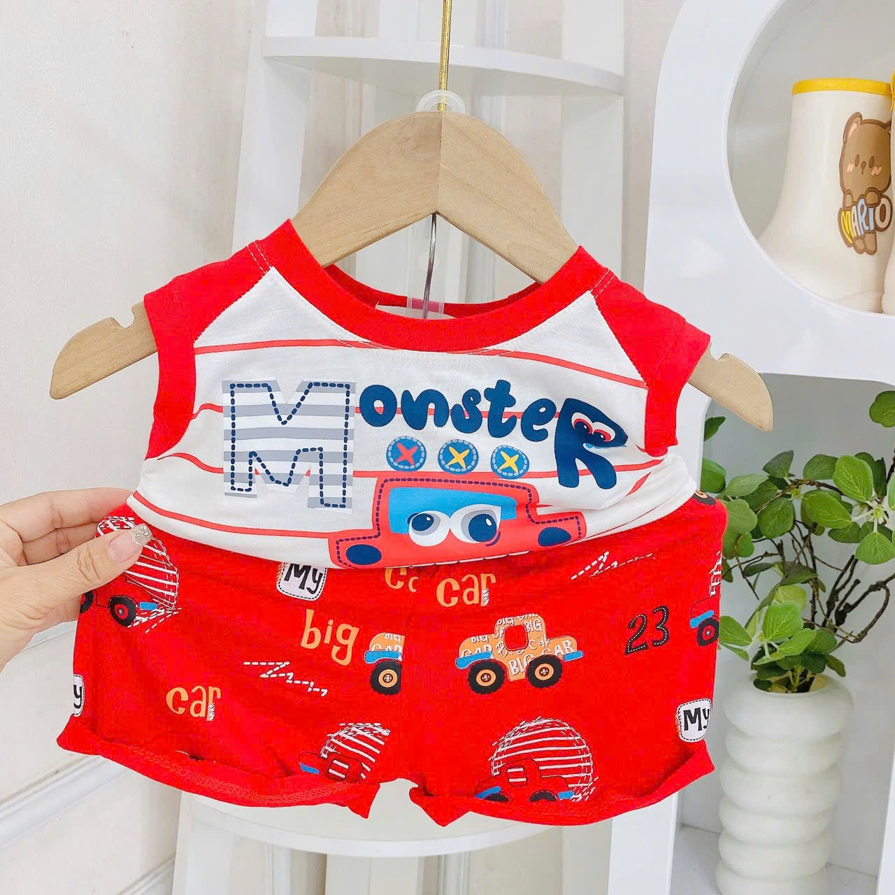 V99 BỘ BA LỖ MINKEY MÃ 7- A003.124_thumbnail_1