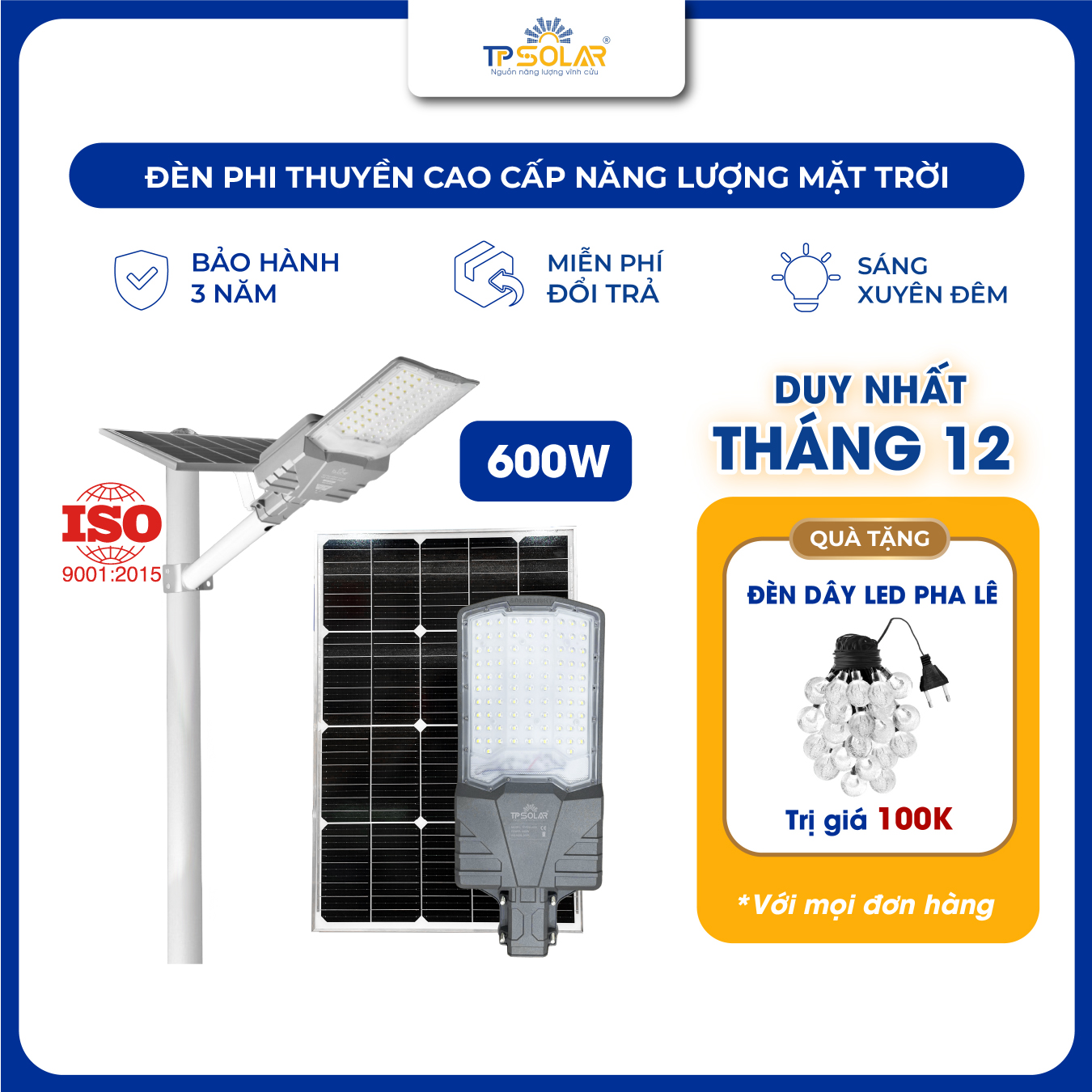 Đèn phi thuyền cao cấp năng lượng mặt trời_thumbnail_10