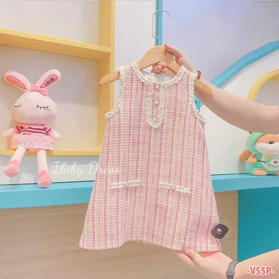 Váy dạ sát nách_thumbnail_2