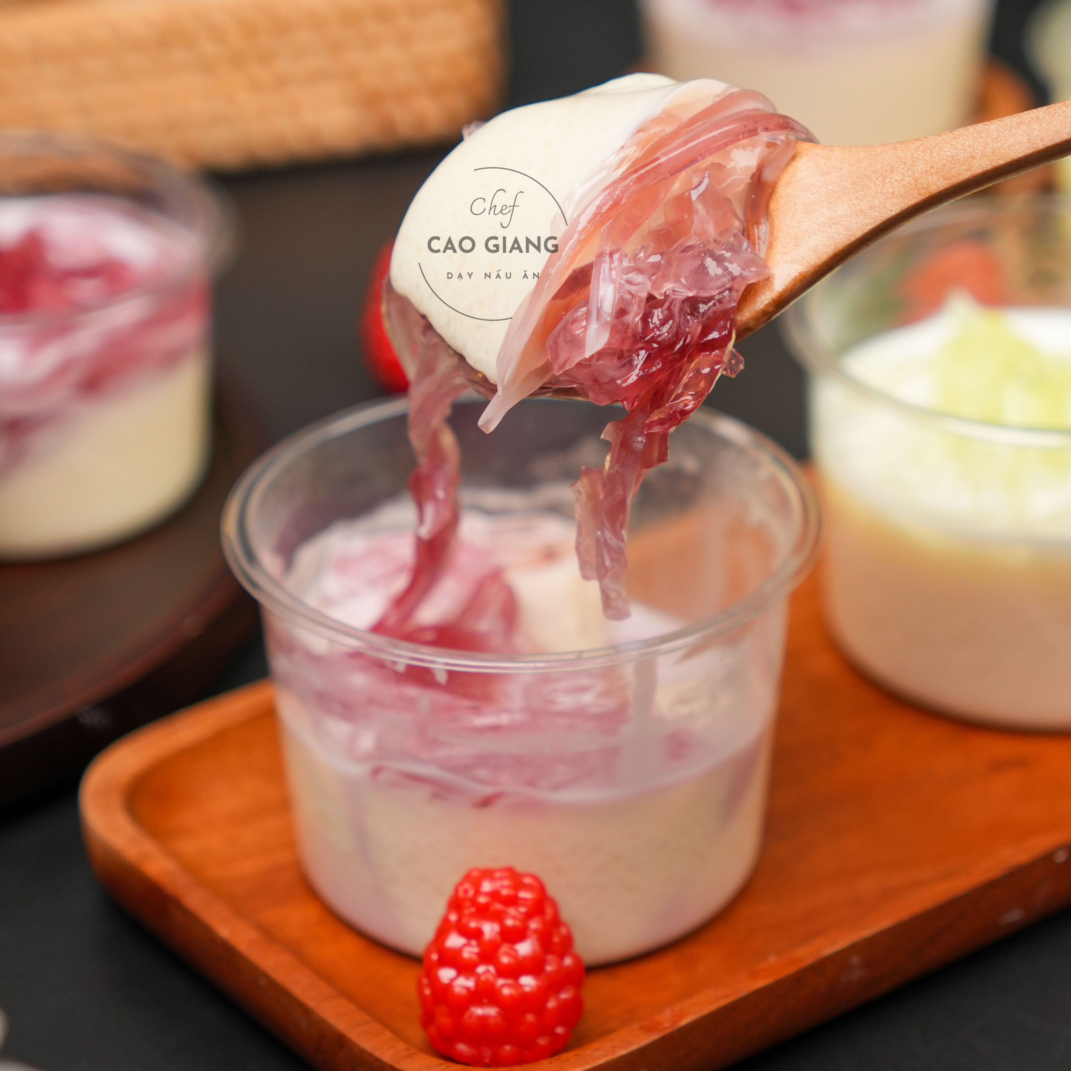 Lớp Tàu Hũ Singapore_thumbnail_3