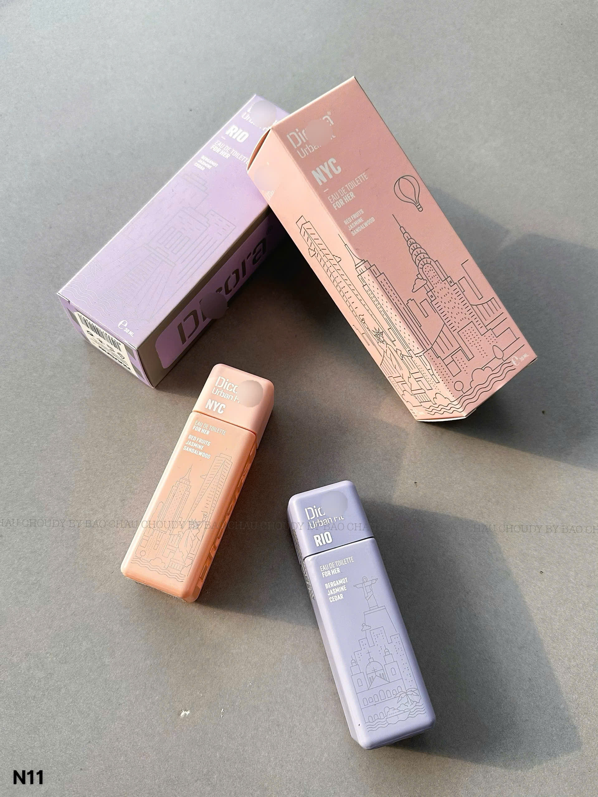 N11 NƯỚC HOA 2 MÙI_thumbnail_0