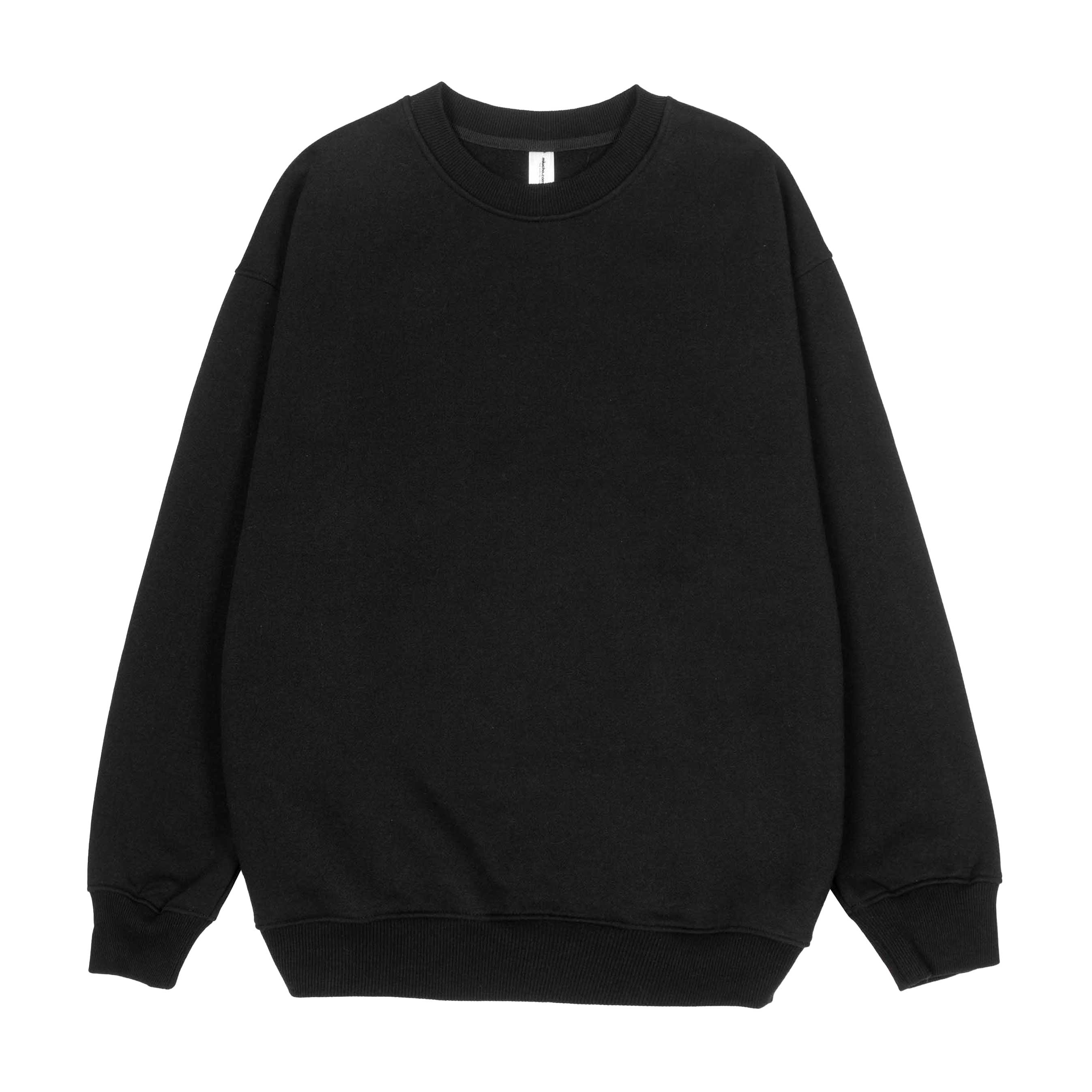 Áo sweater cá nhân 1_thumbnail_7