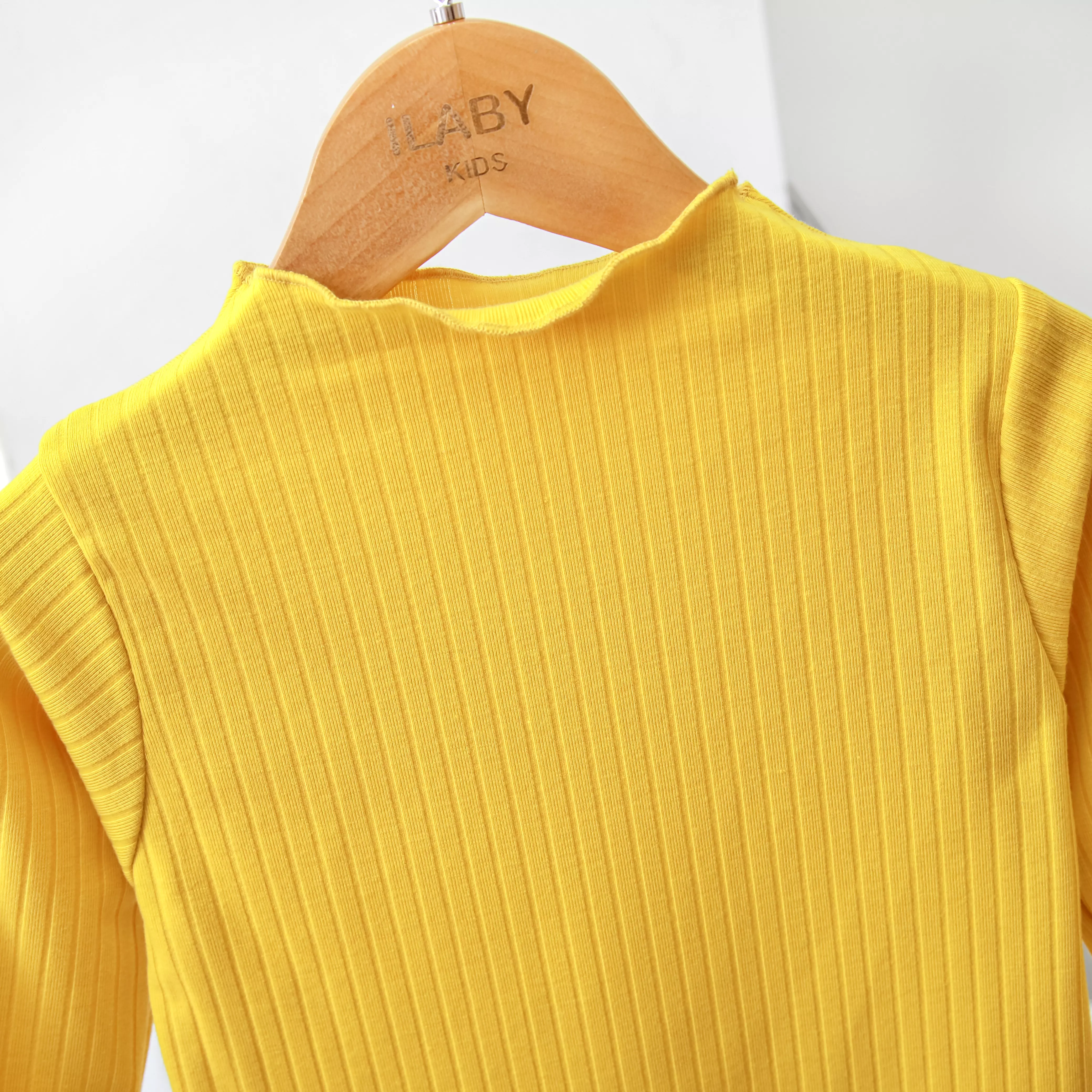 Áo giữ nhiệt cuốn bèo_thumbnail_2