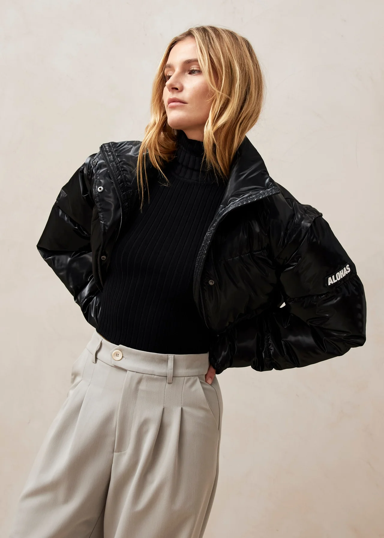 Charlie Jacket_thumbnail_5