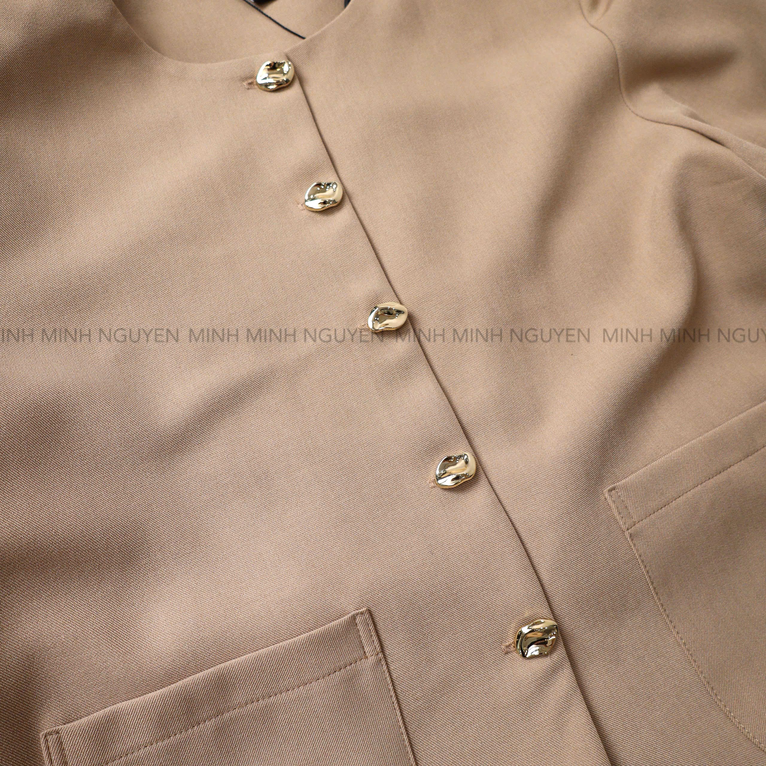 SET VAY ROEM_thumbnail_11