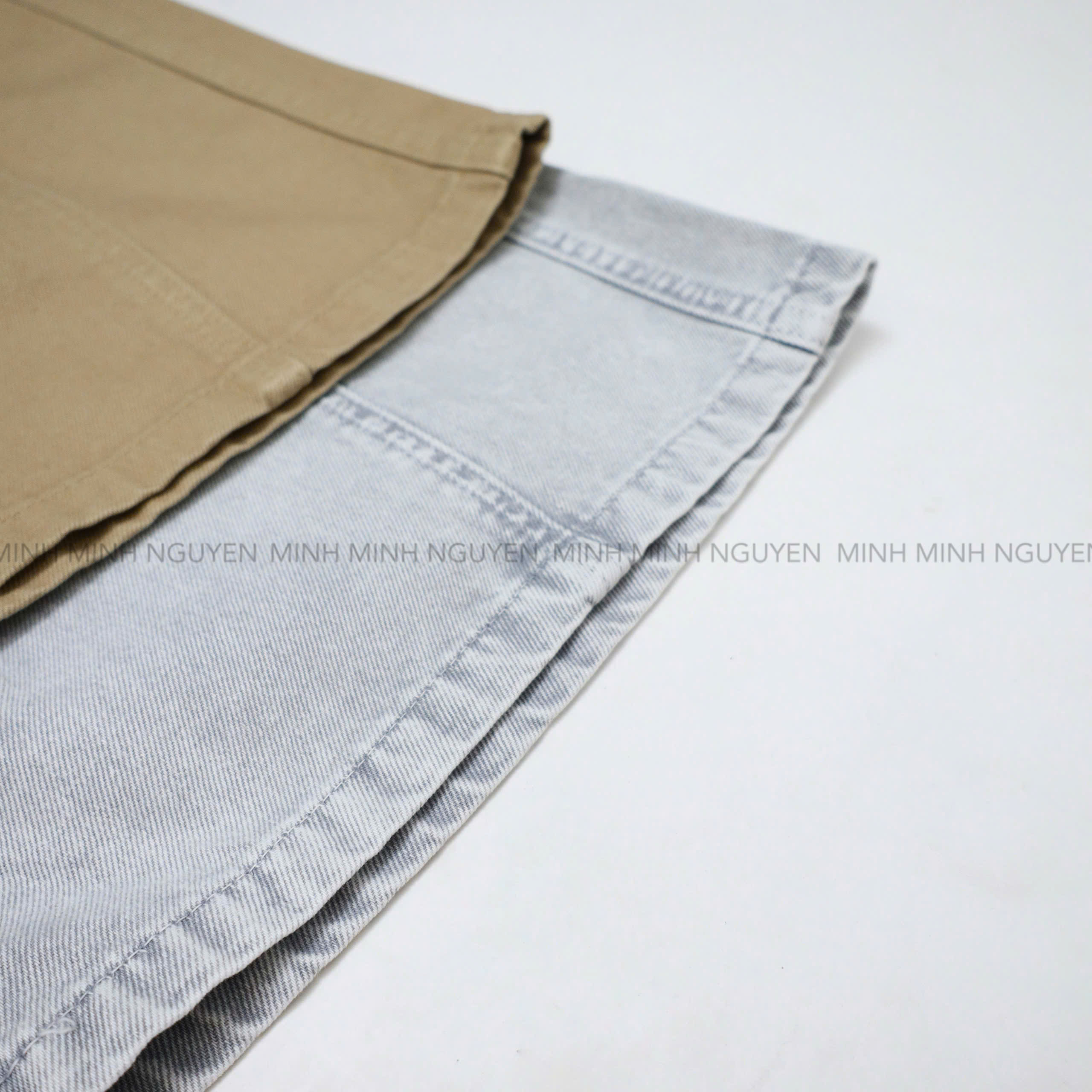 QUAN SHORT EDITION_thumbnail_9