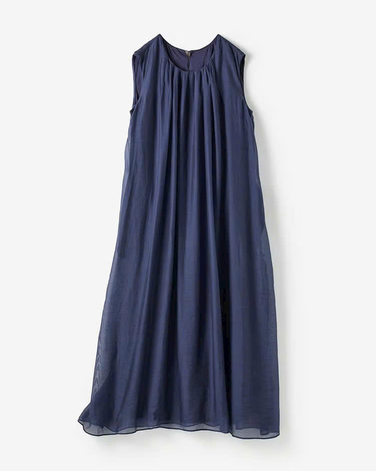 D164 - ĐẦM TƠ NHẬT_thumbnail_5