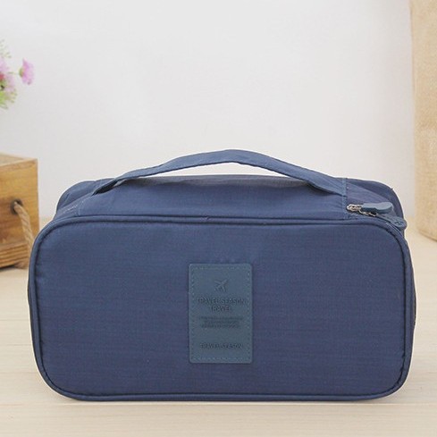 Túi Đựng Đồ Lót Du Lịch_thumbnail_8