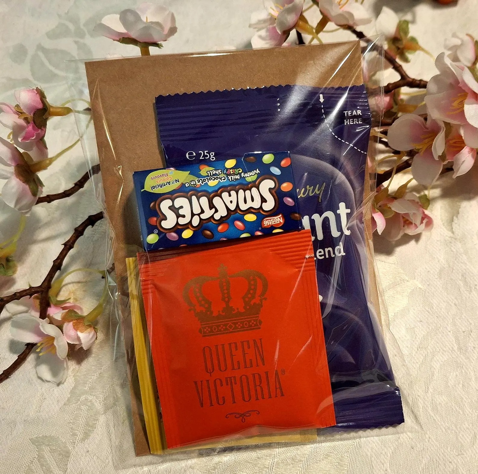 You Fell for a Secret Story Book_thumbnail_2