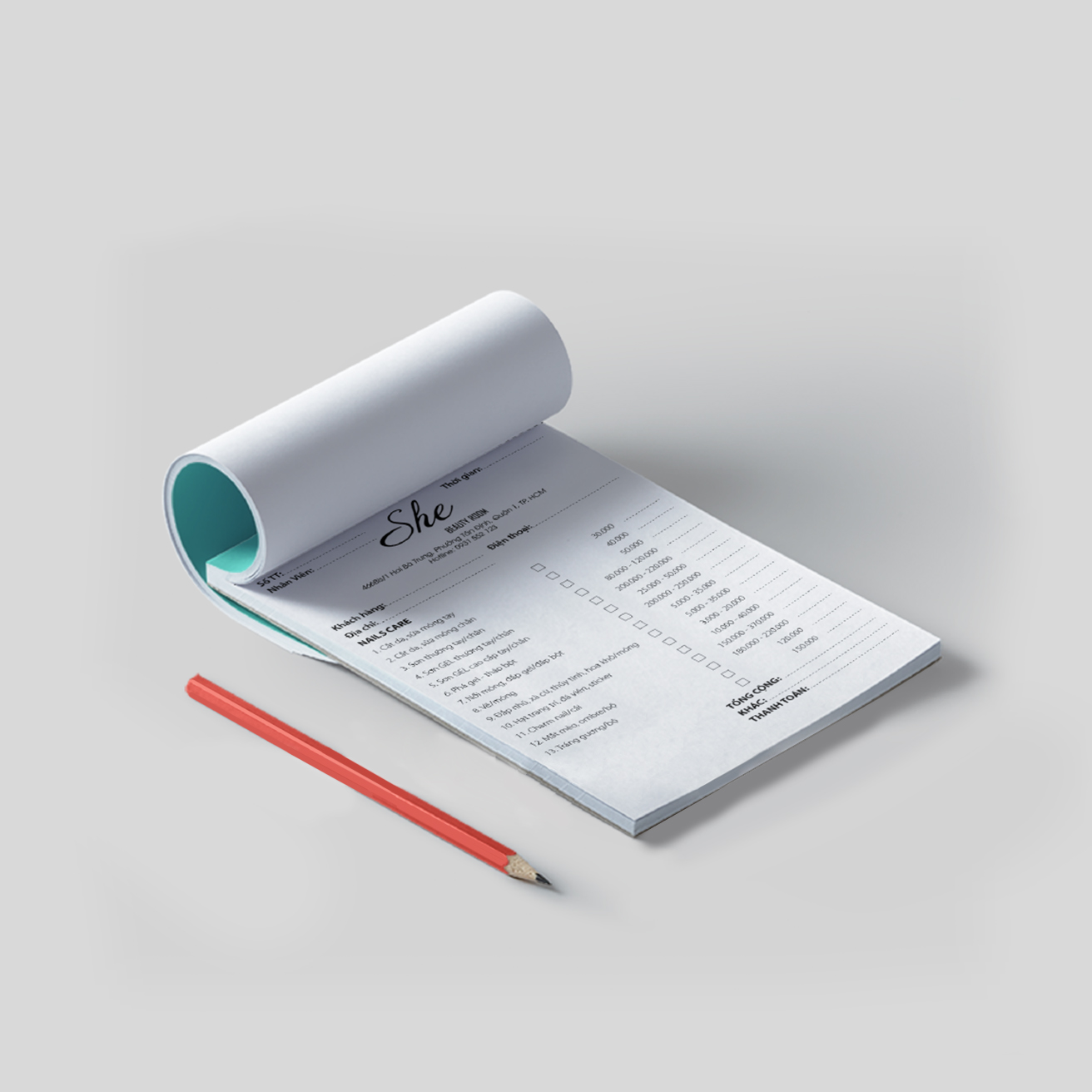 In Biểu Mẫu - Carbonless_thumbnail_5