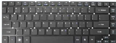 Bàn Phím Acer 4830_thumbnail_1