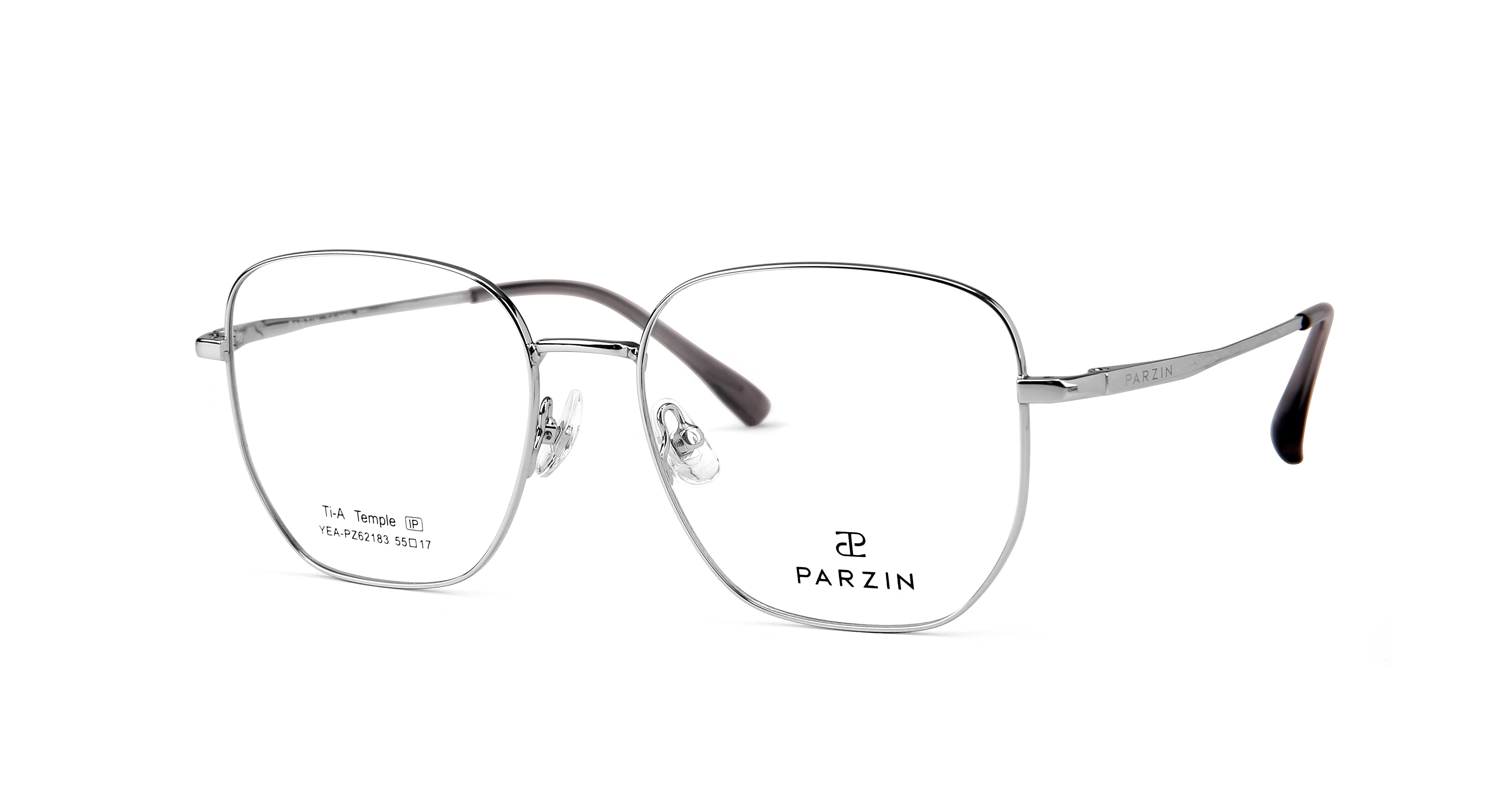 SENEASE - 62183_thumbnail_2