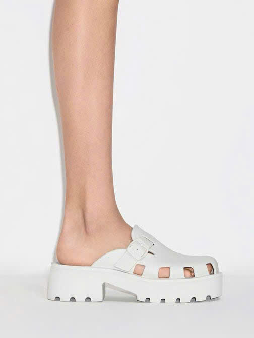 DEP NU D3_thumbnail_7