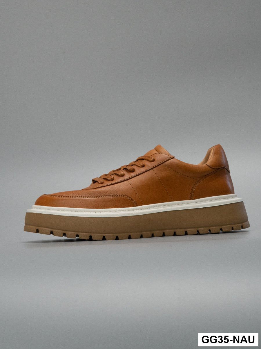 GG35 - Giày da nam cao cấp đế dày_thumbnail_18