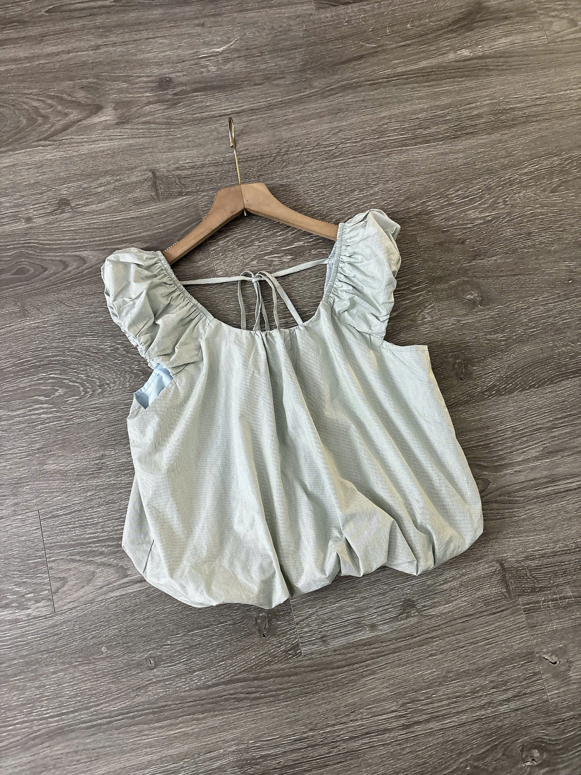 H46 ÁO KIỂU 2 MÀU_thumbnail_7