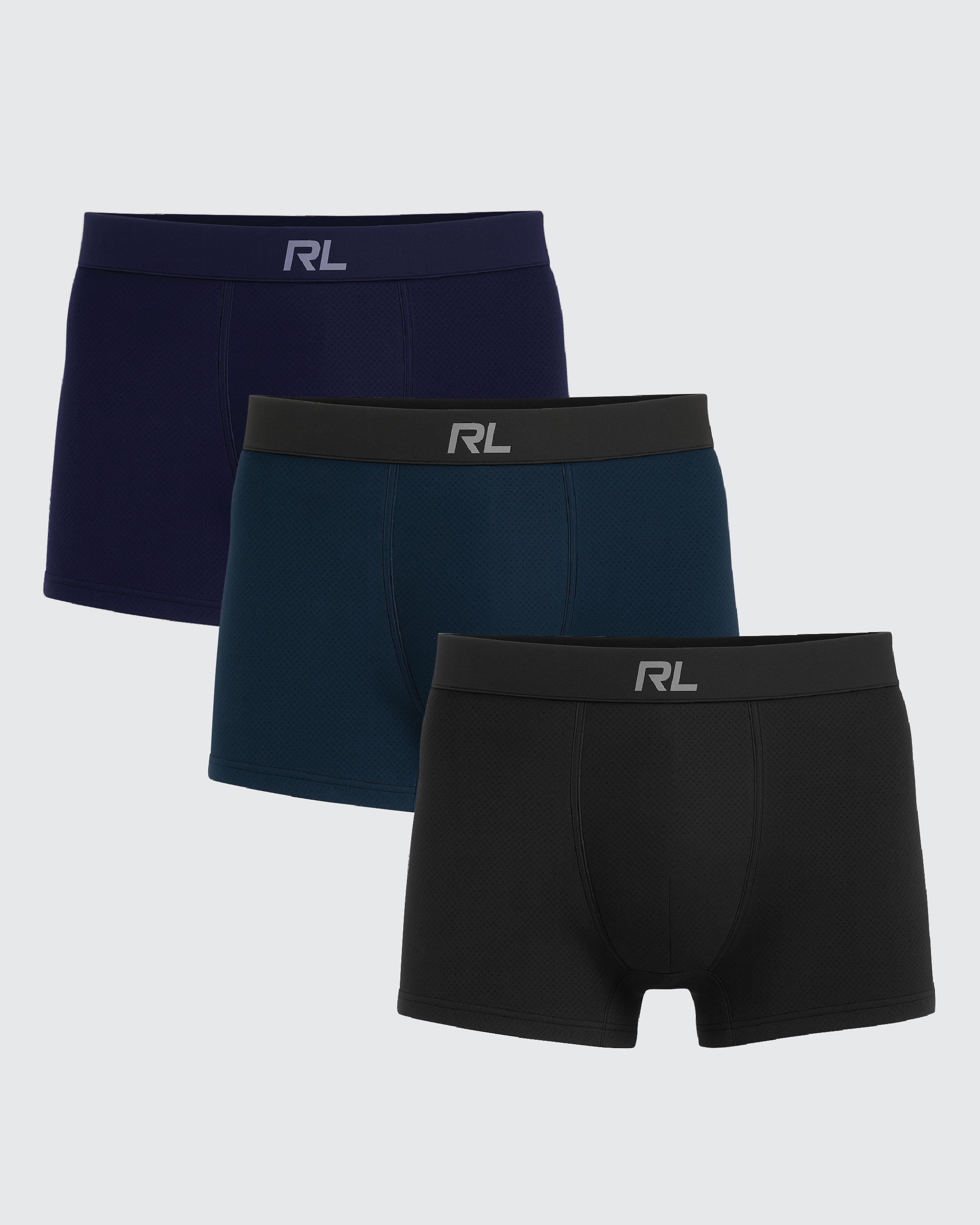 COMBO 3 QUẦN LÓT NAM BOXER RDO135_thumbnail_0