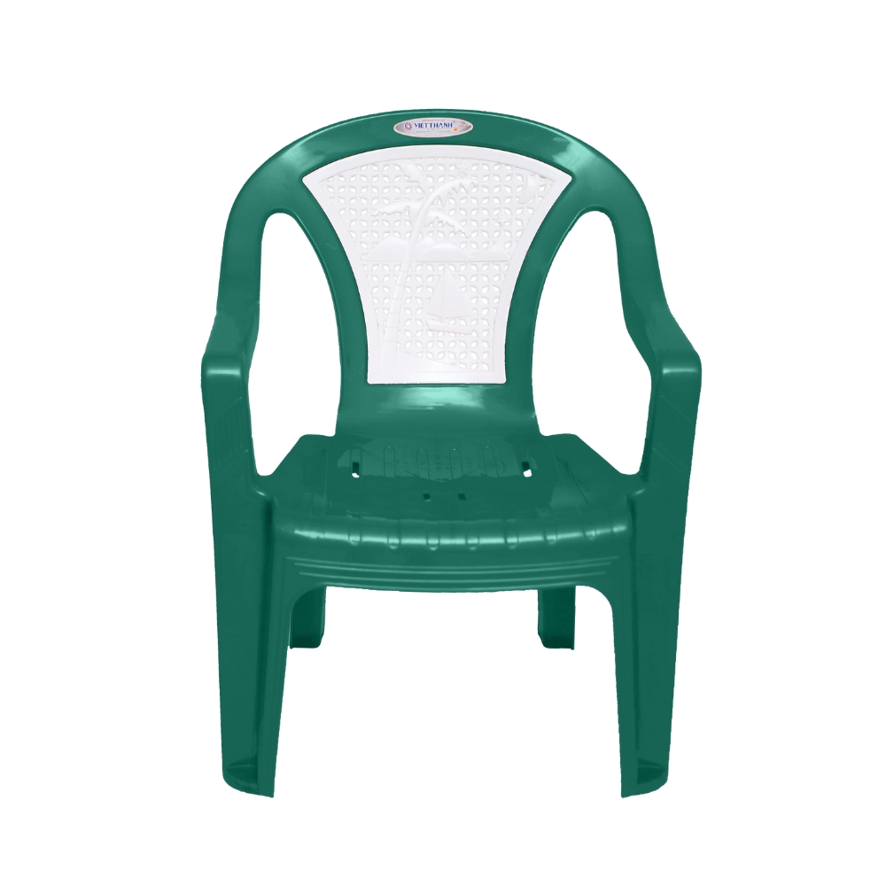 GHẾ BÀNH KIỂU 2 MÀU_thumbnail_11