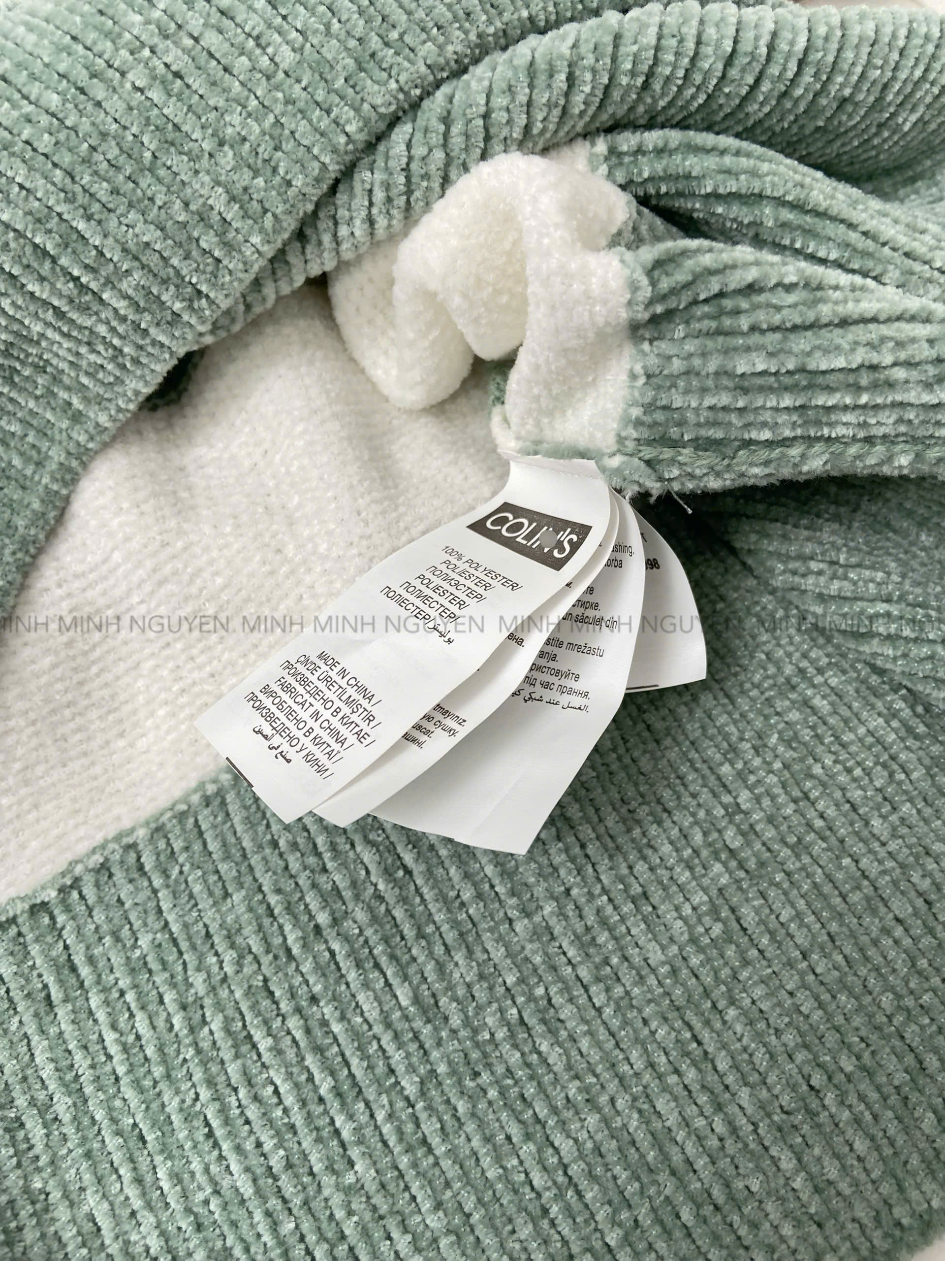 AO LEN COLIN'S_thumbnail_11