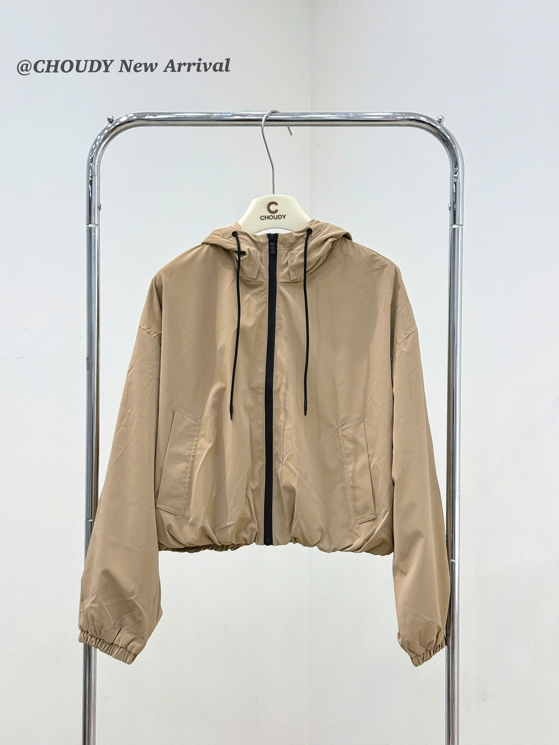 A523 ÁO KHOÁC BE_thumbnail_1