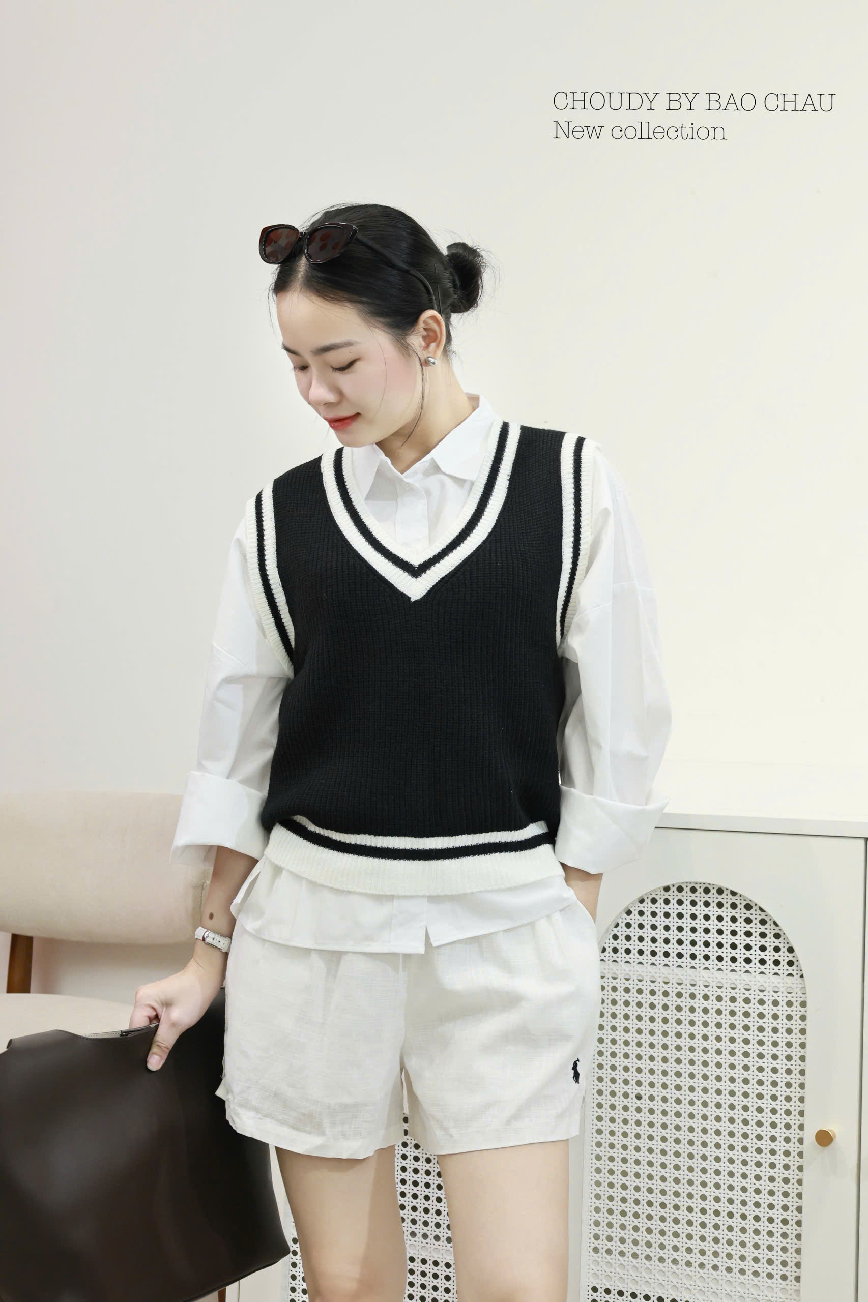 U483_thumbnail_15
