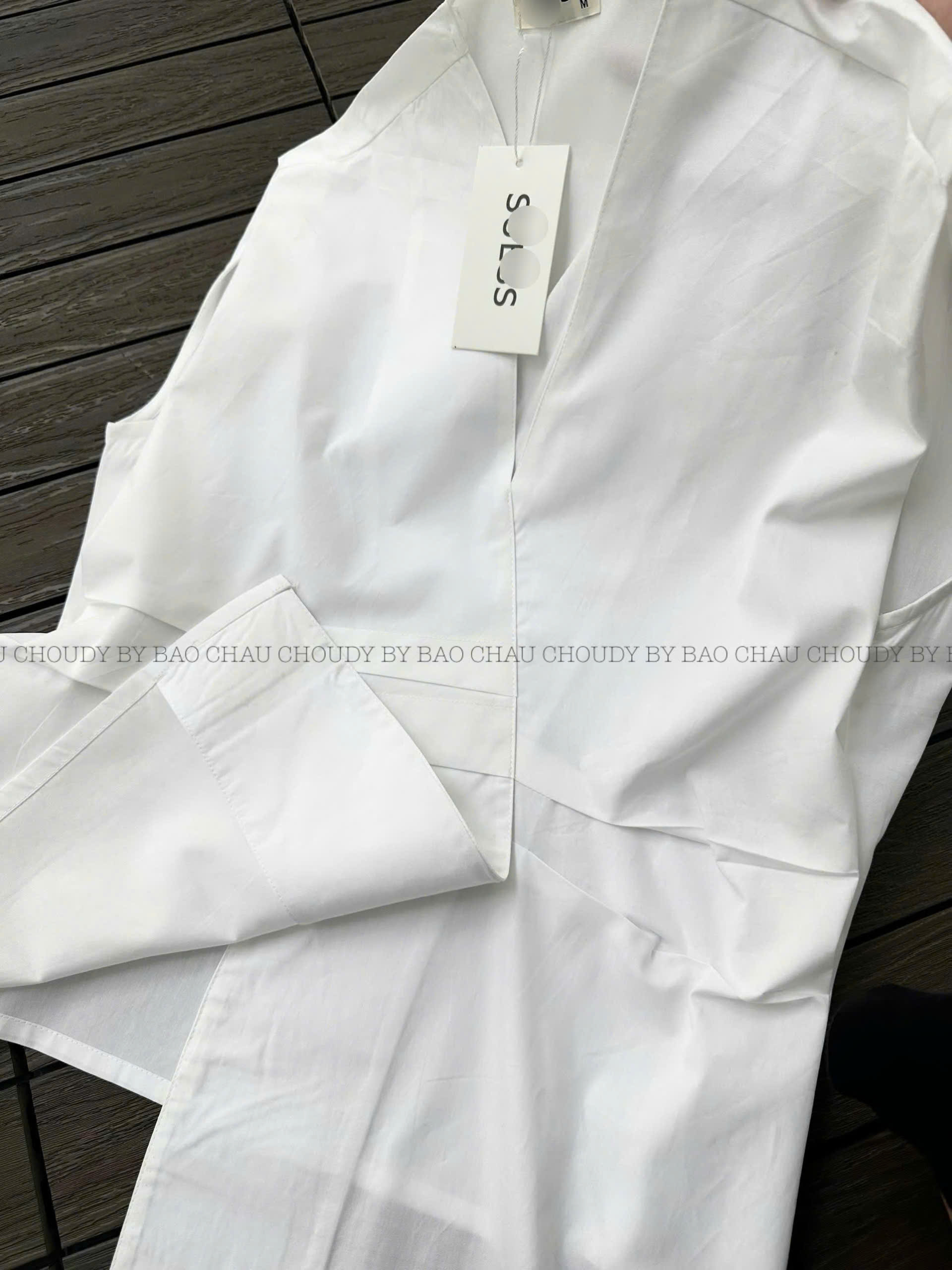 A351 ÁO KIỂU TRẮNG_thumbnail_8