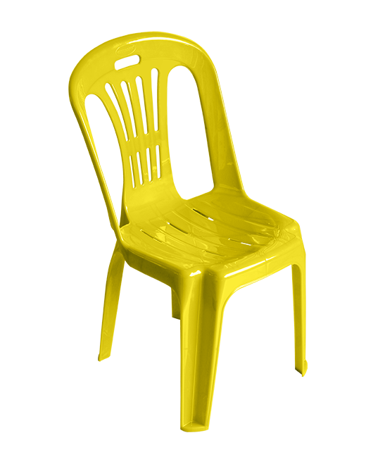 GHẾ DỰA NHỎ V2_thumbnail_6