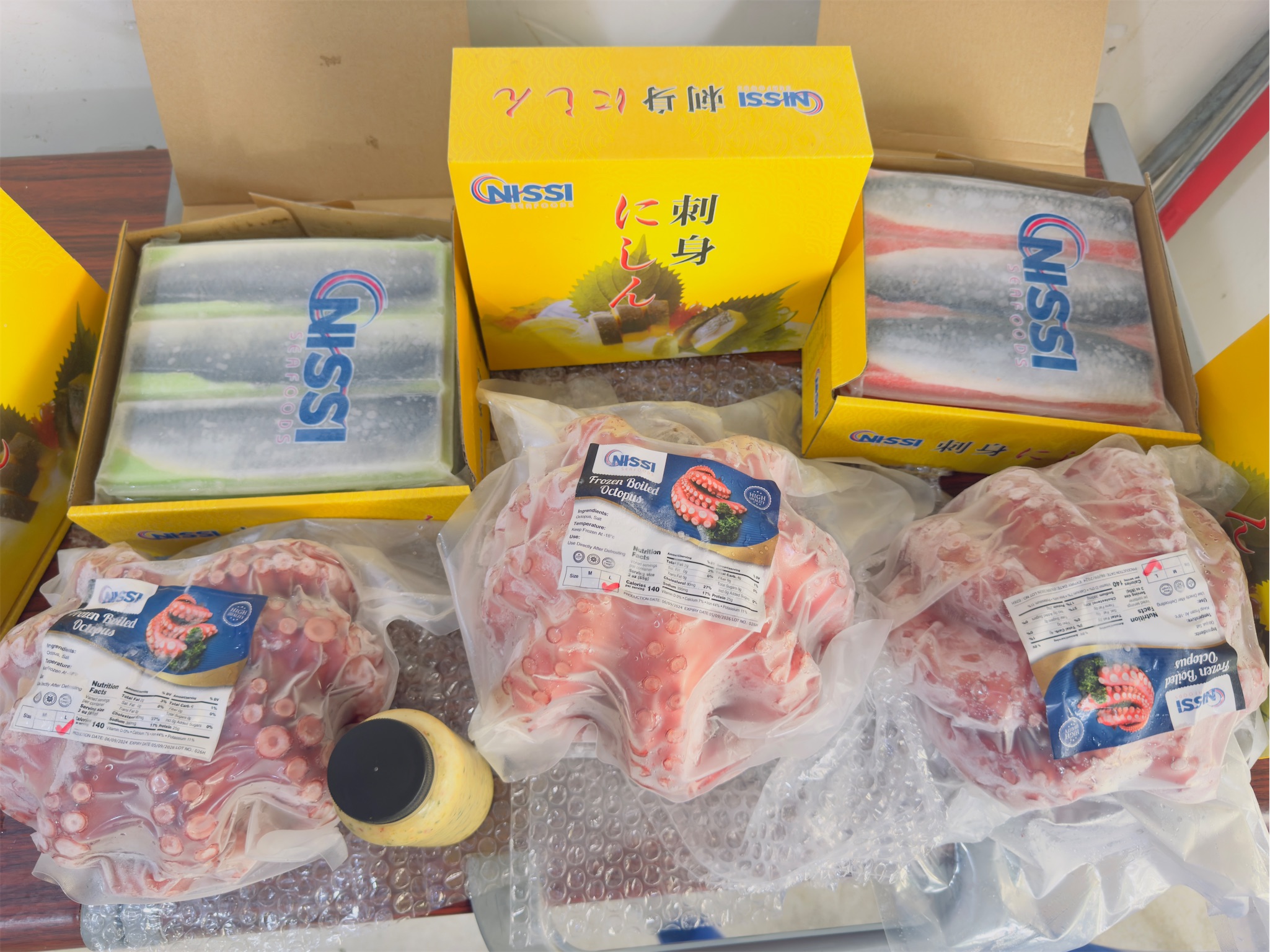 Bạch tuộc đỏ nguyên con Nissi_thumbnail_4