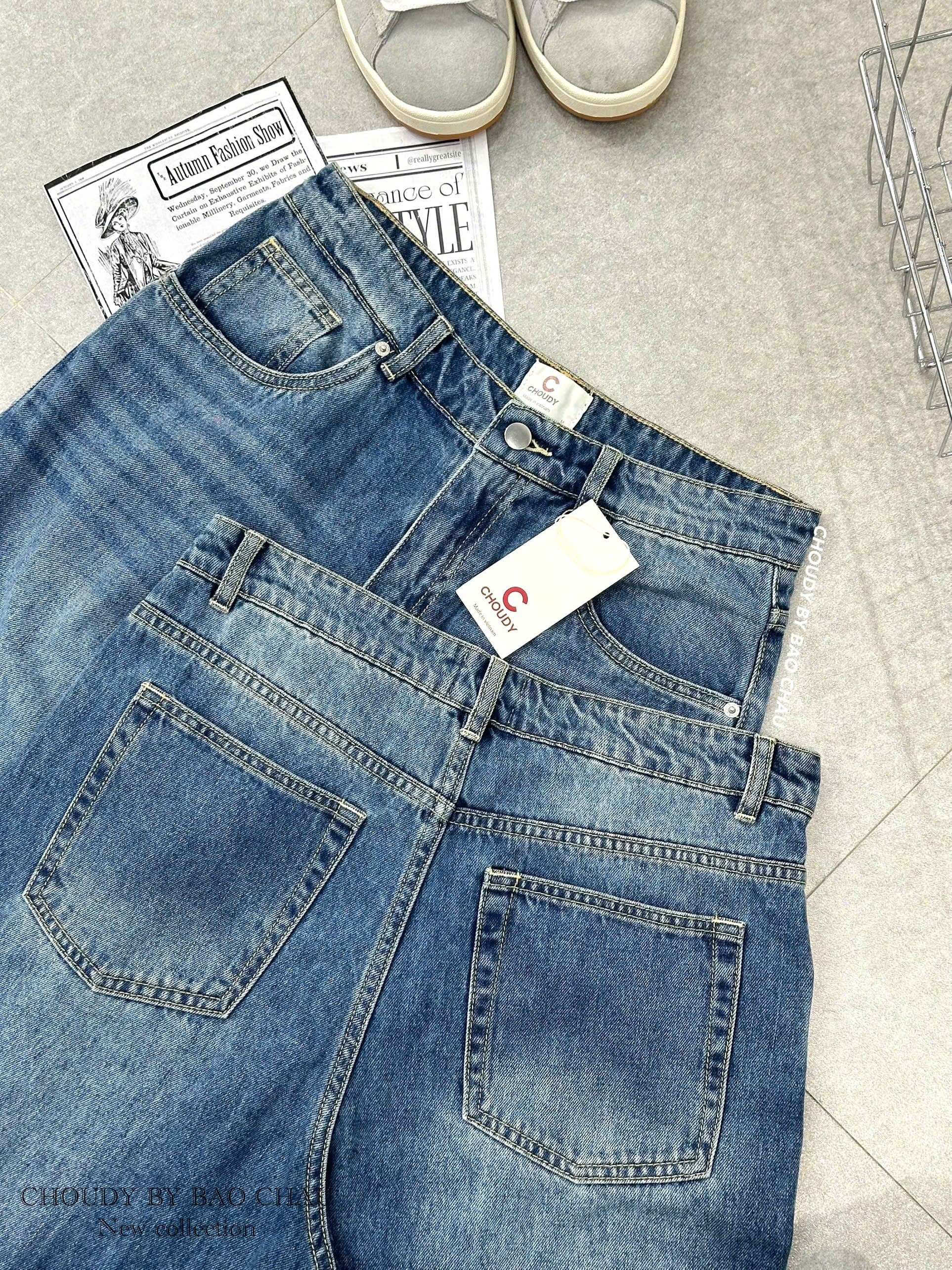 U15 QUẦN JEAN SUÔNG NAM_thumbnail_7