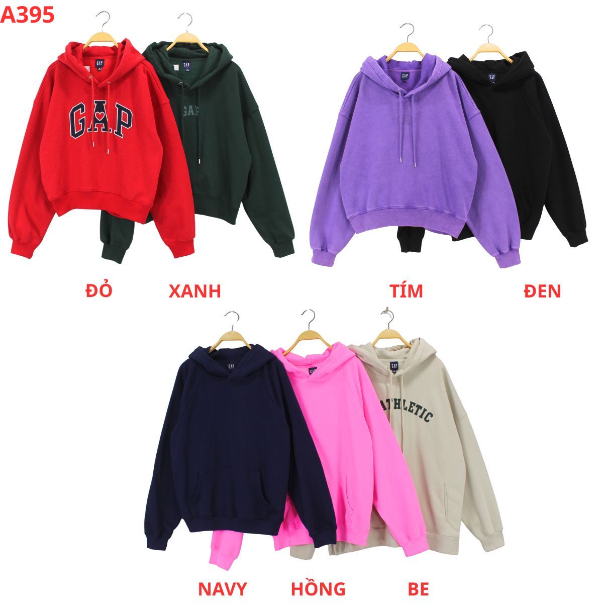A395 Áo hoodie Gấp_thumbnail_4