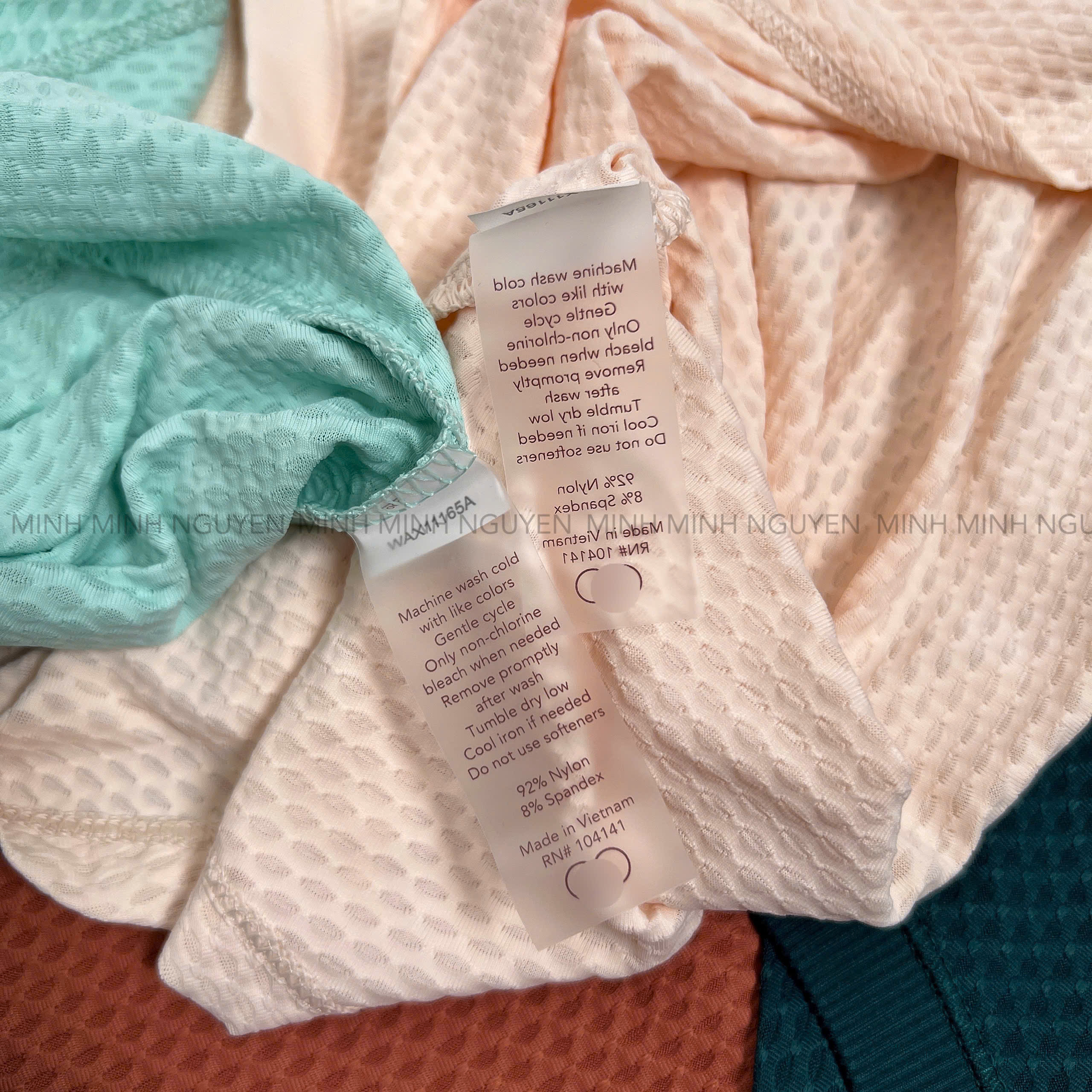 SET AO CALIA (SET 2)_thumbnail_16